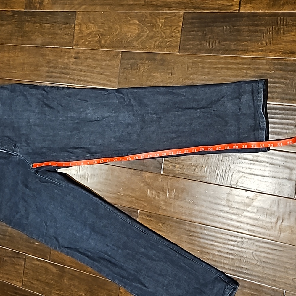 Alberto jeans - Picture 9 of 10